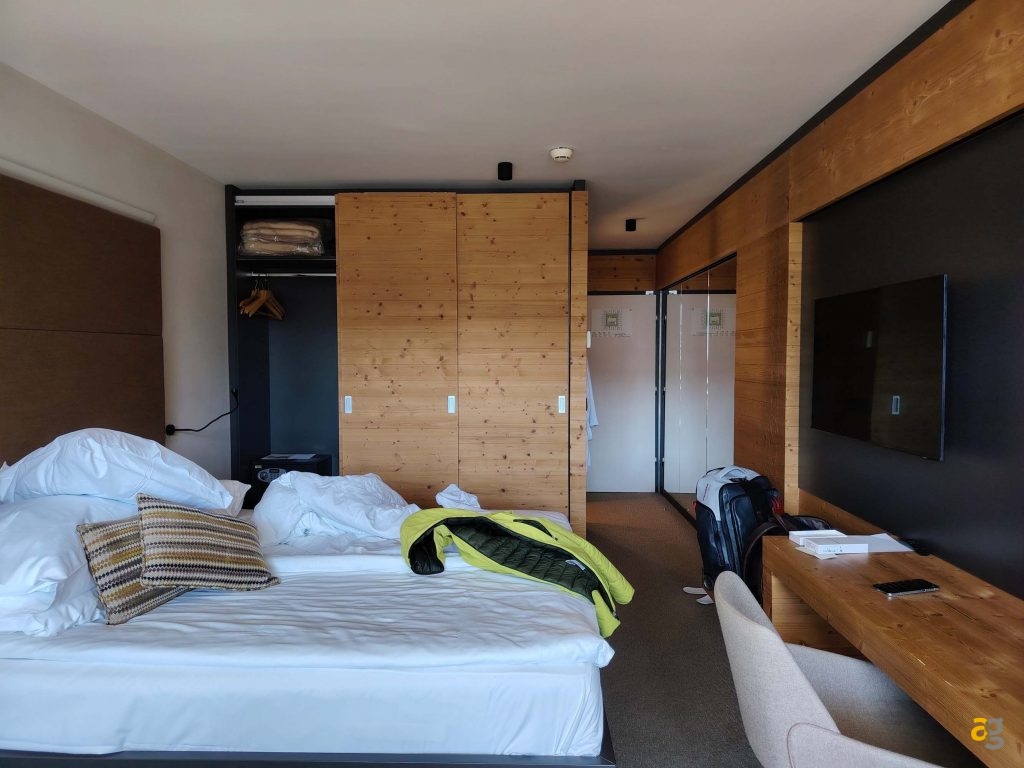 recensione-honor-magic7-lite