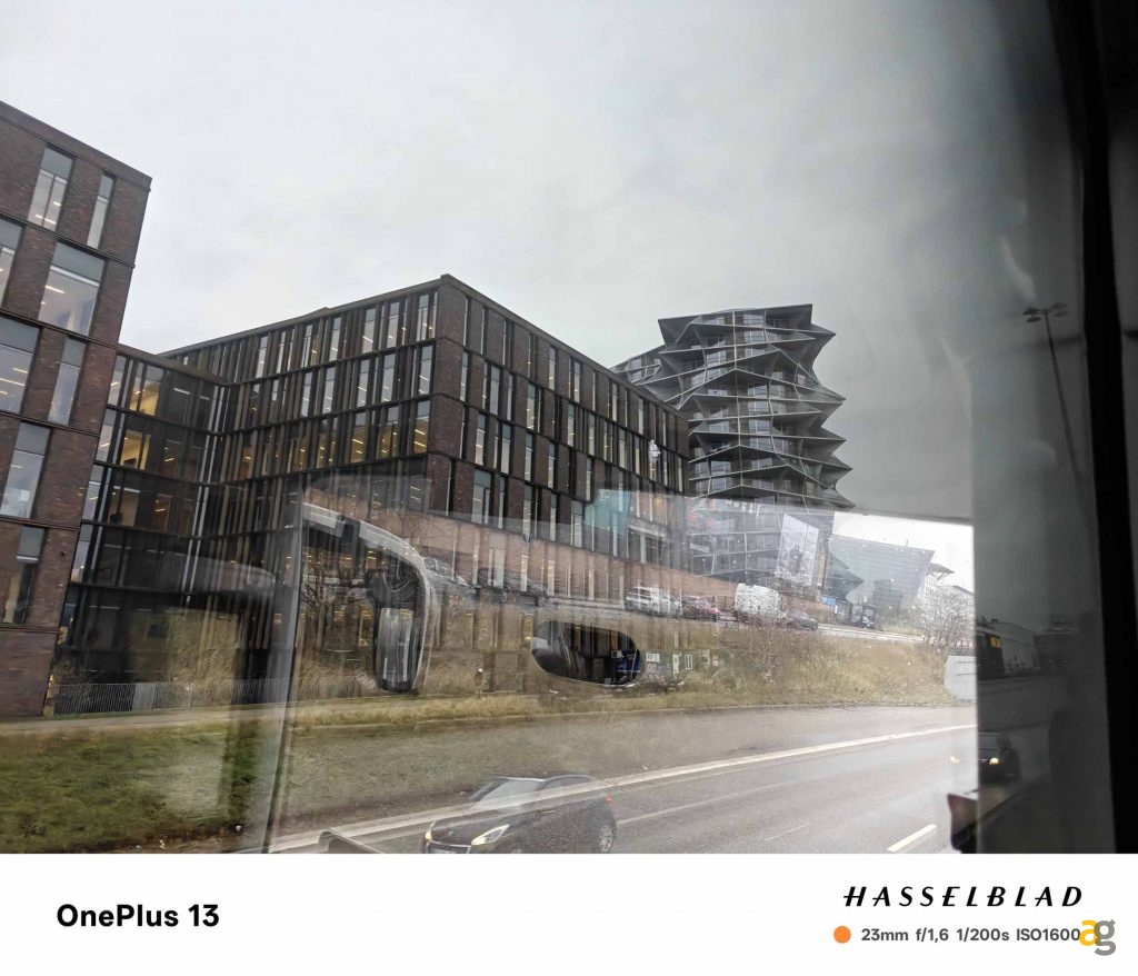 recensione-oneplus-13