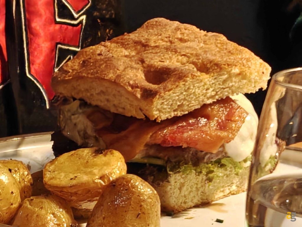 recensione-oneplus-13