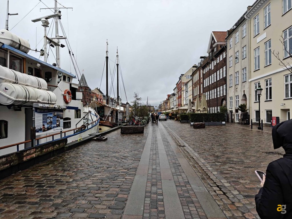 recensione-oneplus-13