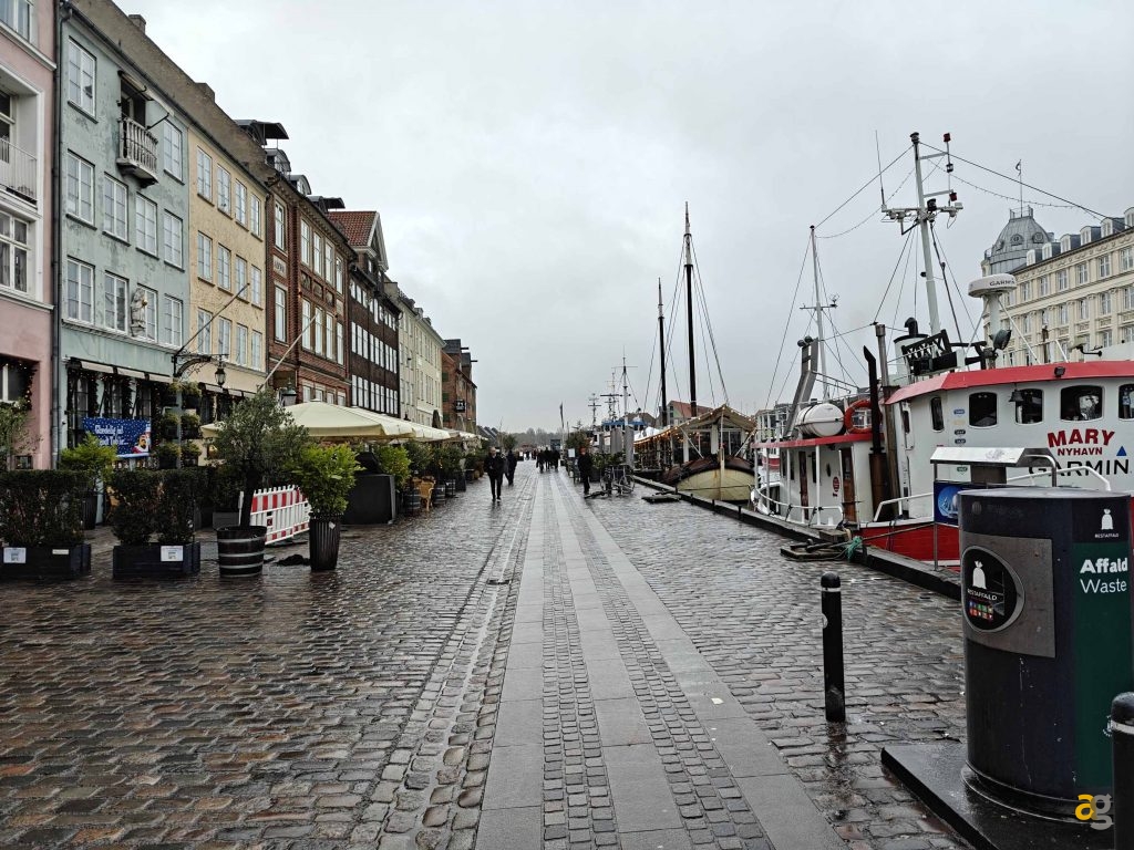 recensione-oneplus-13