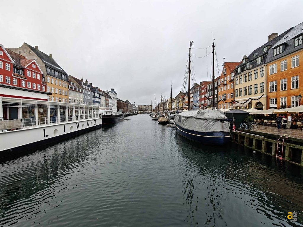 recensione-oneplus-13