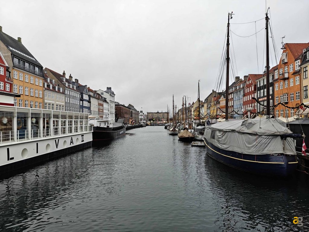 recensione-oneplus-13