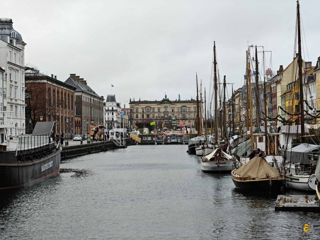 recensione-oneplus-13