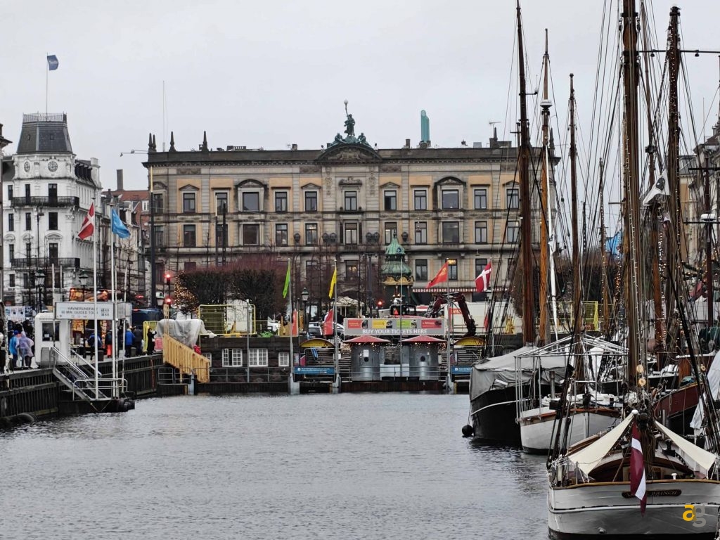 recensione-oneplus-13