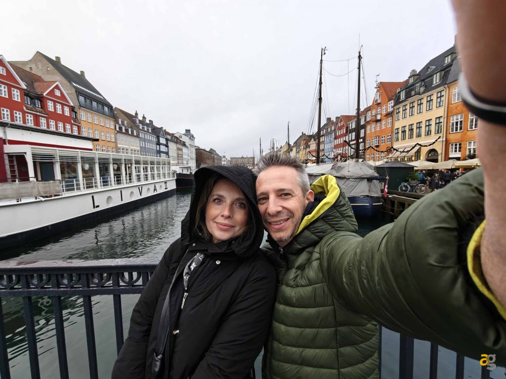 recensione-oneplus-13