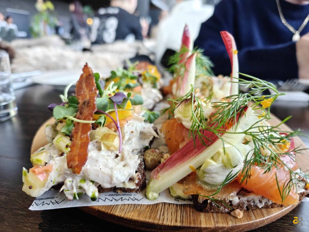 recensione-oneplus-13