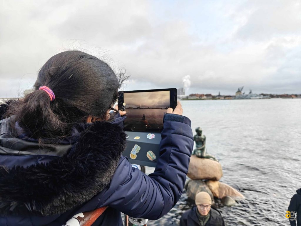 recensione-oneplus-13