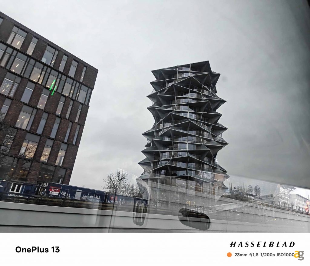 recensione-oneplus-13