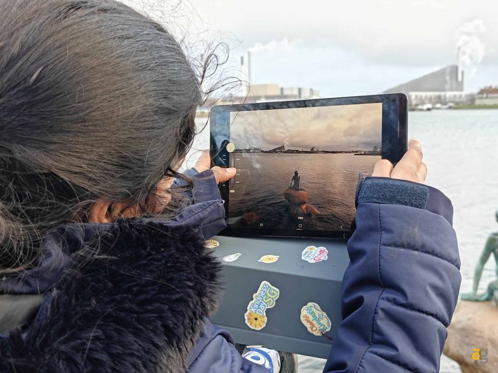 recensione-oneplus-13