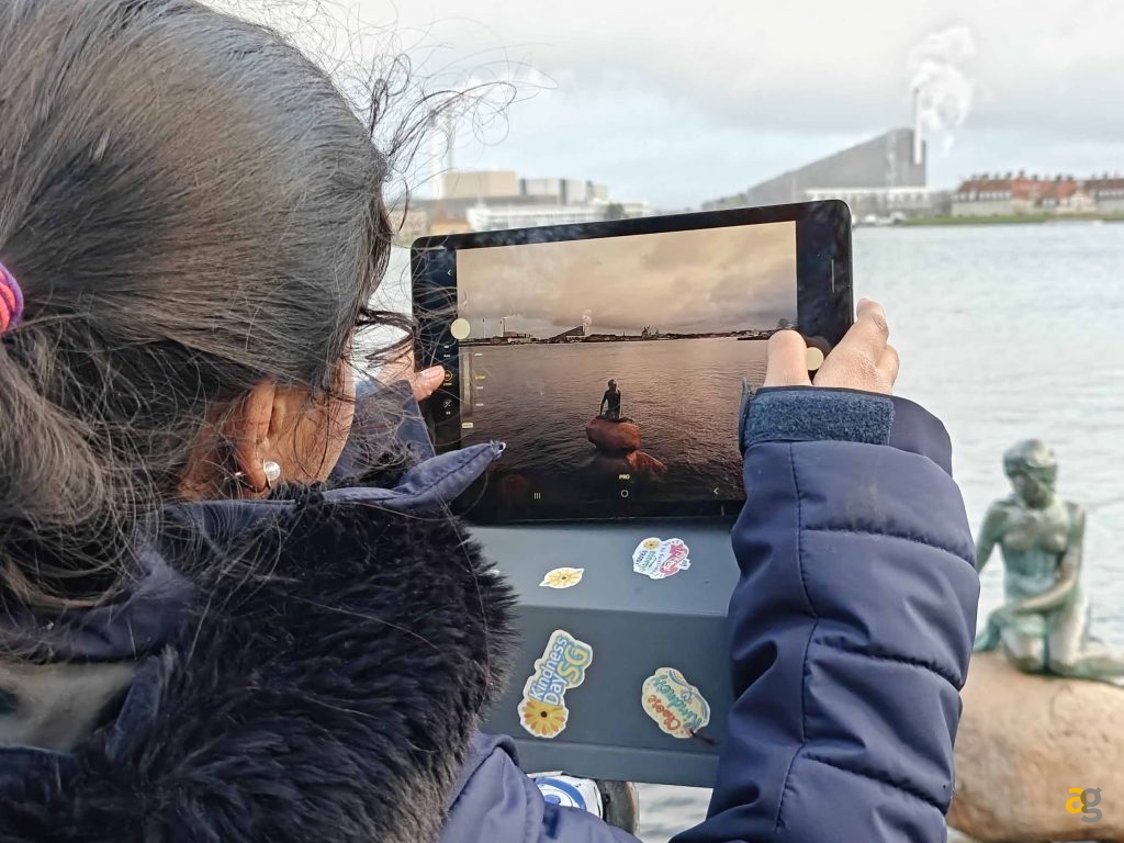 recensione-oneplus-13