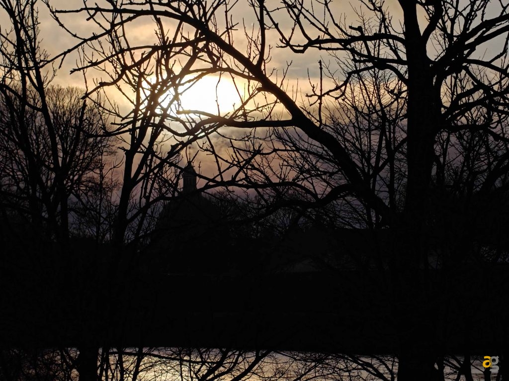 recensione-oneplus-13