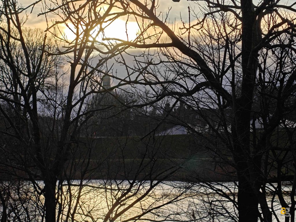 recensione-oneplus-13