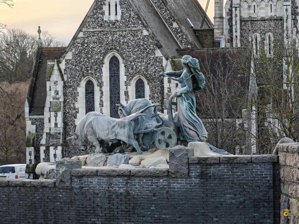 recensione-oneplus-13