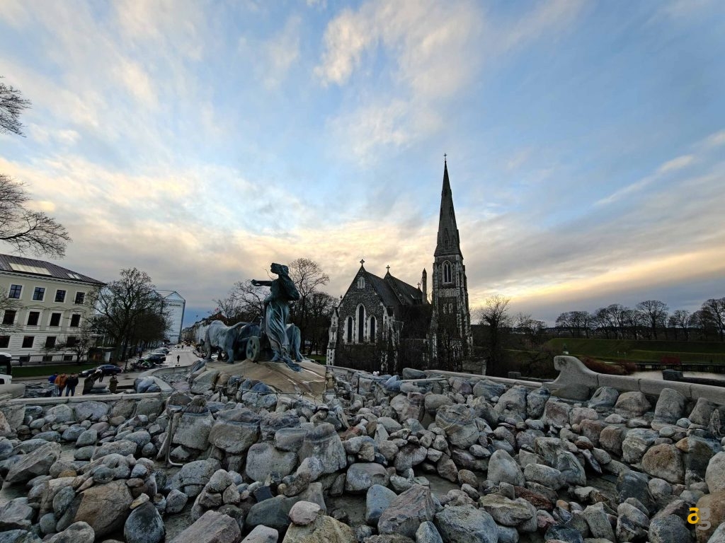 recensione-oneplus-13