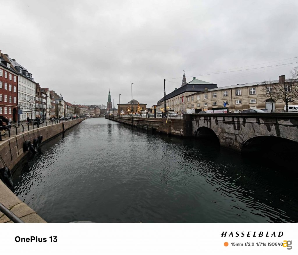 recensione-oneplus-13