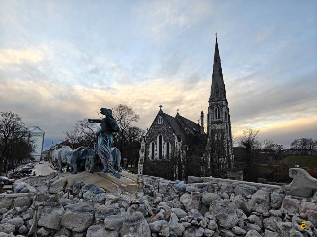 recensione-oneplus-13