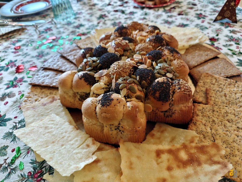 recensione-oneplus-13