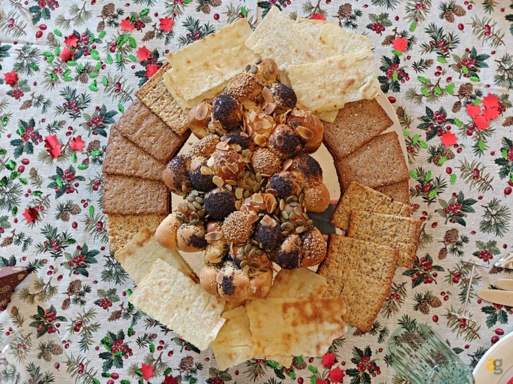 recensione-oneplus-13