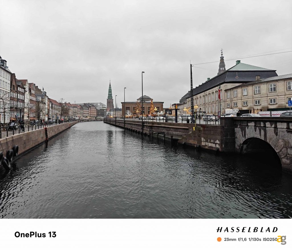 recensione-oneplus-13