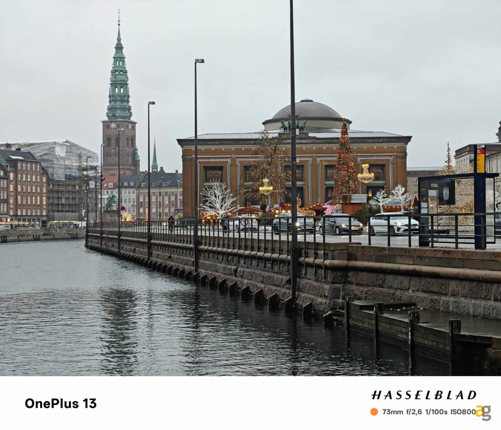 recensione-oneplus-13