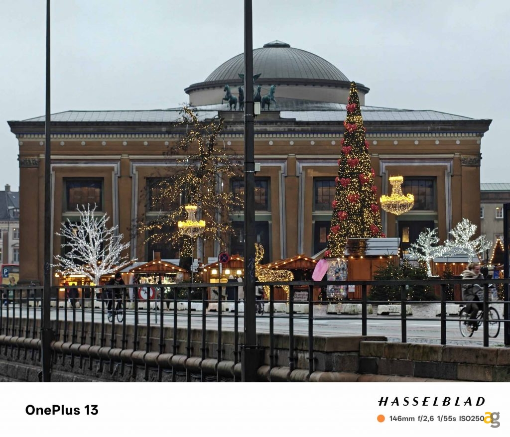 recensione-oneplus-13