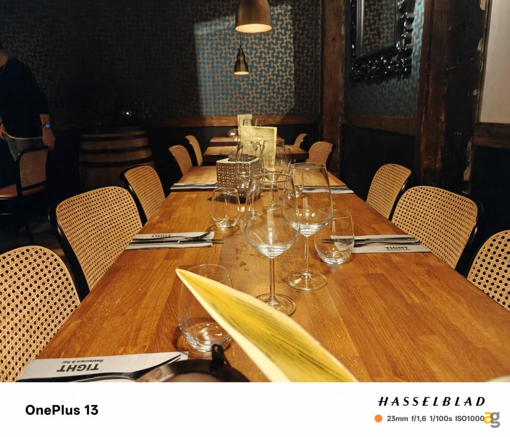 recensione-oneplus-13