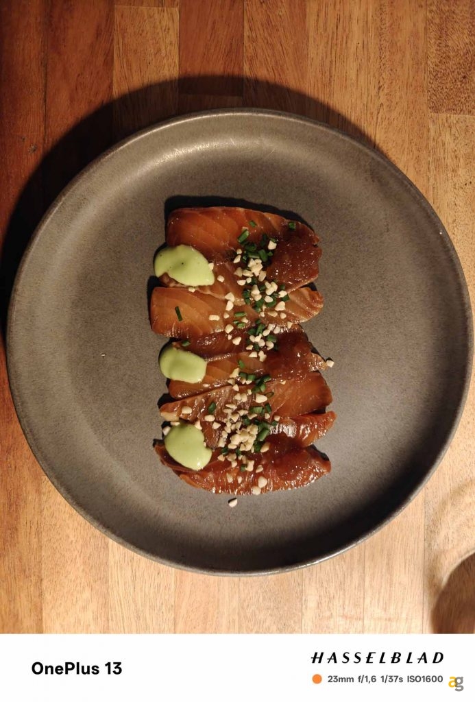 recensione-oneplus-13