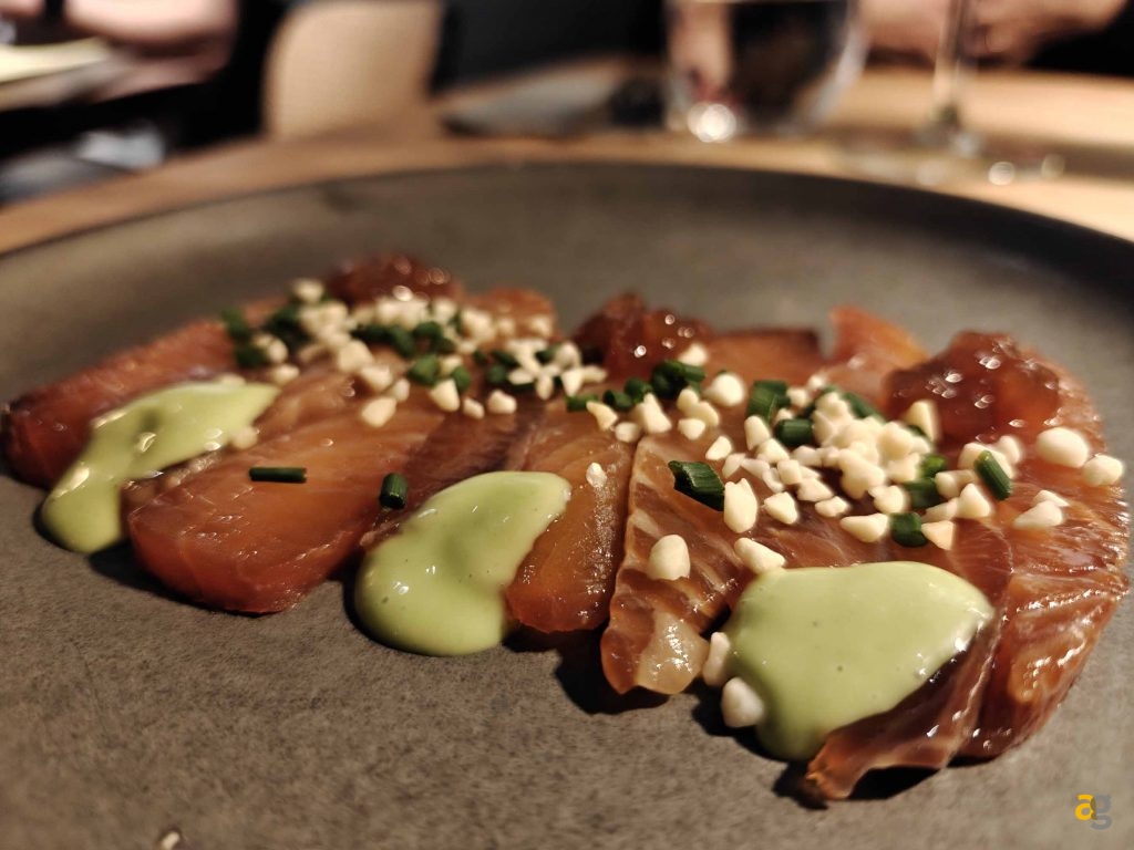 recensione-oneplus-13