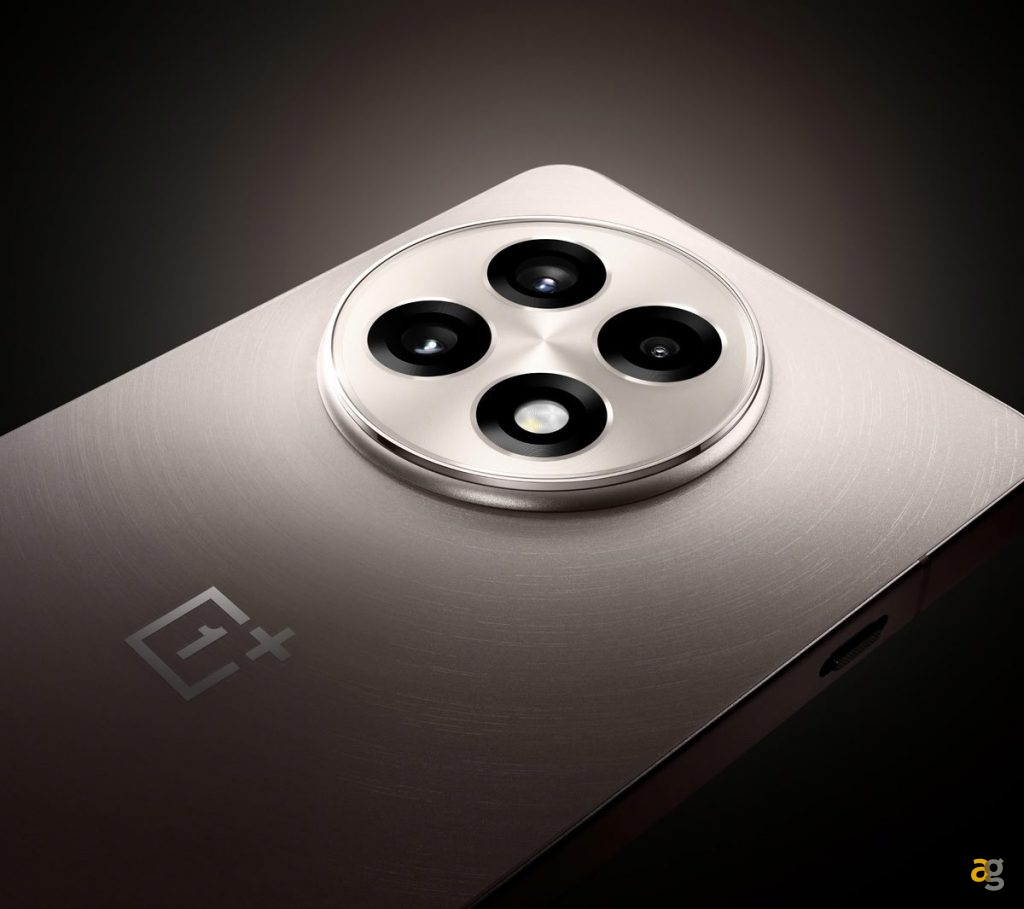 oneplus-13r-ufficiale-meglio-del-top-gamma