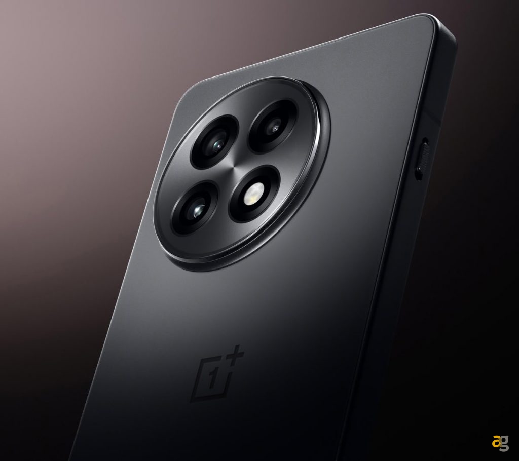 oneplus-13r-ufficiale-meglio-del-top-gamma