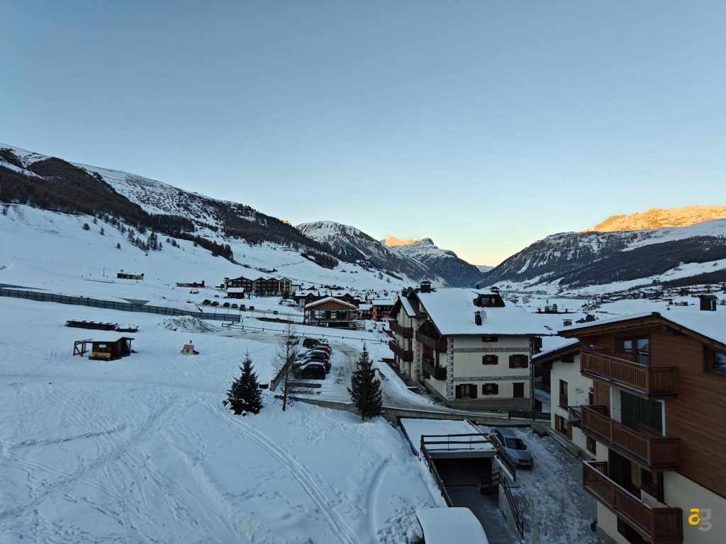 recensione-oneplus-13r