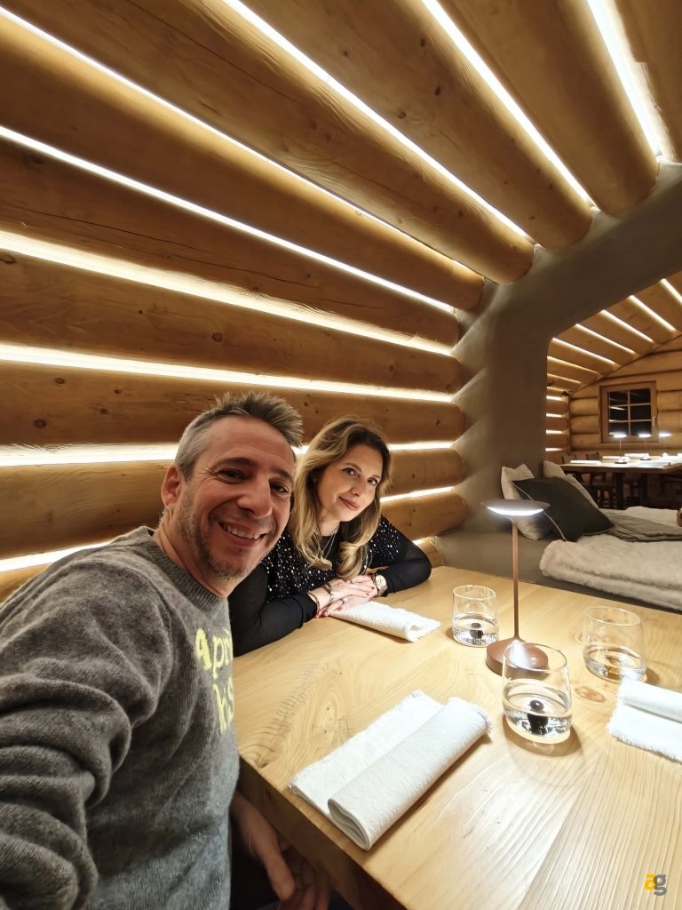 recensione-oneplus-13r