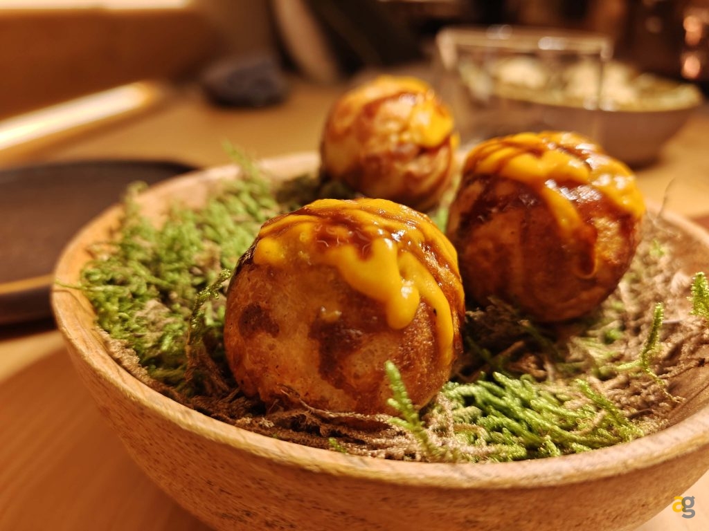 recensione-oneplus-13r