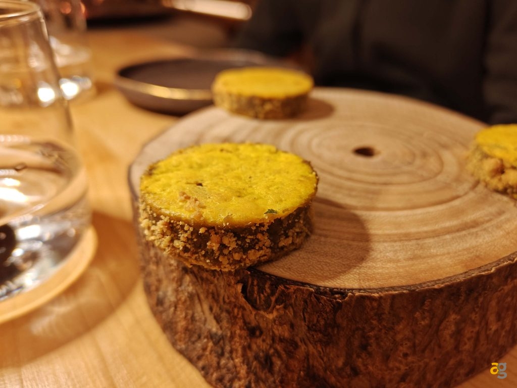 recensione-oneplus-13r