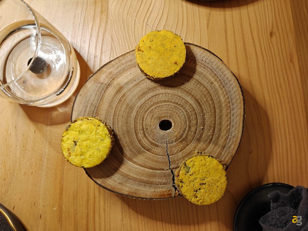 recensione-oneplus-13r