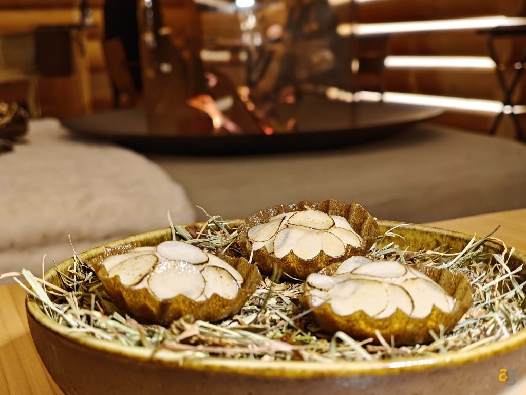 recensione-oneplus-13r