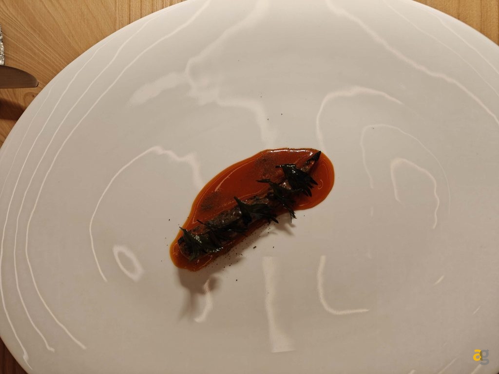 recensione-oneplus-13r