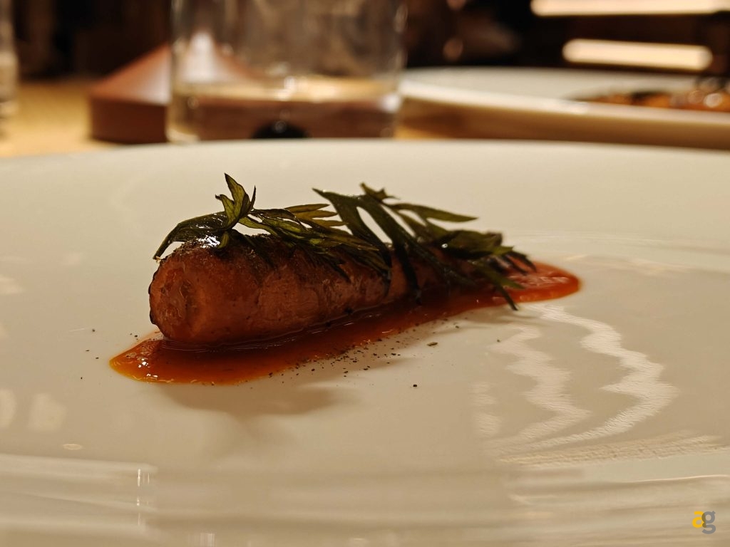 recensione-oneplus-13r