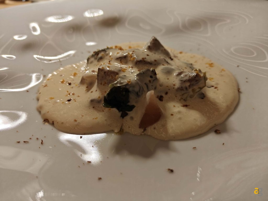 recensione-oneplus-13r