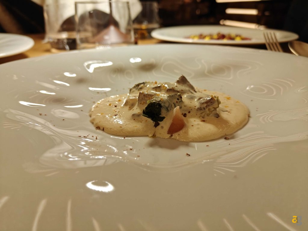 recensione-oneplus-13r