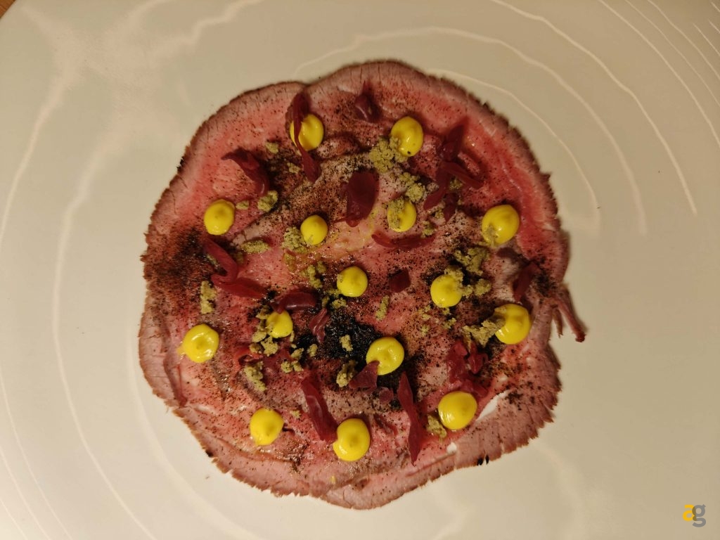 recensione-oneplus-13r