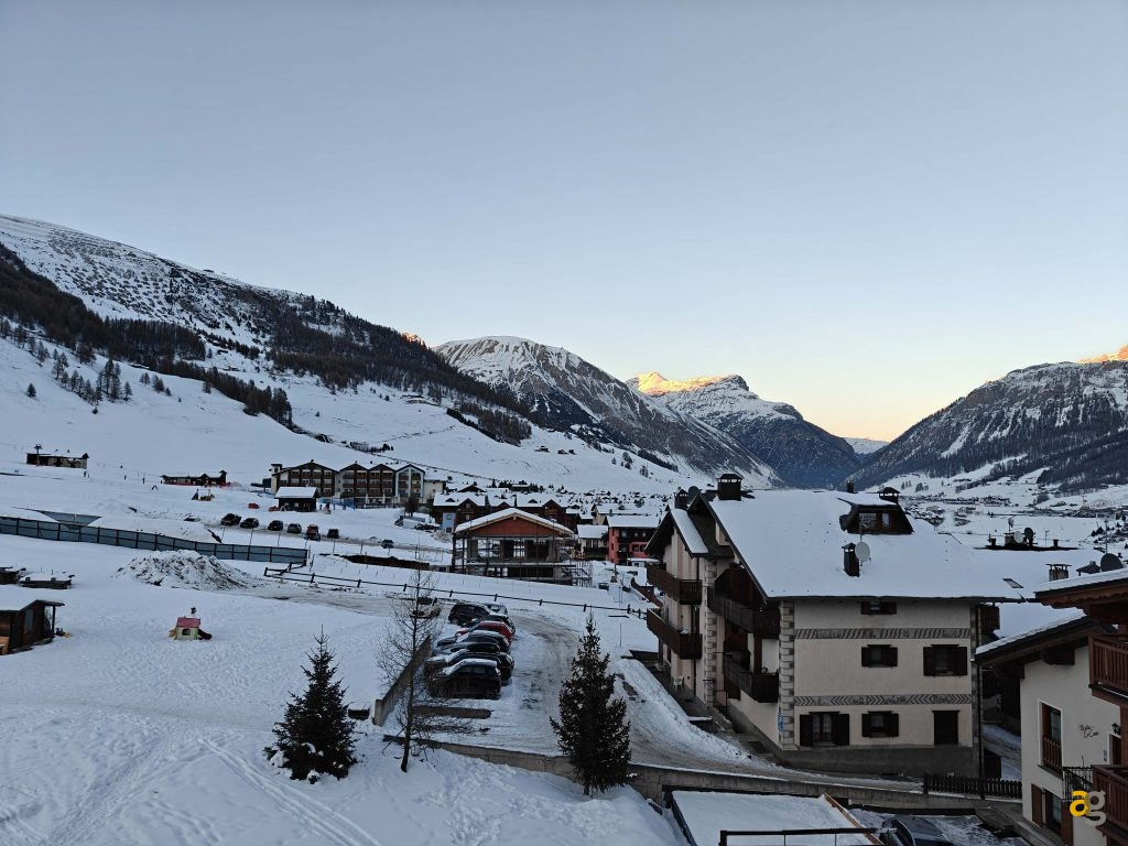 recensione-oneplus-13r