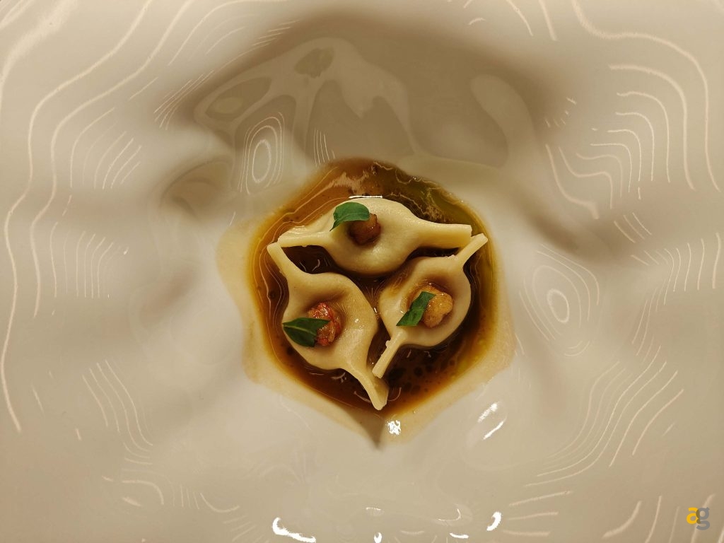 recensione-oneplus-13r