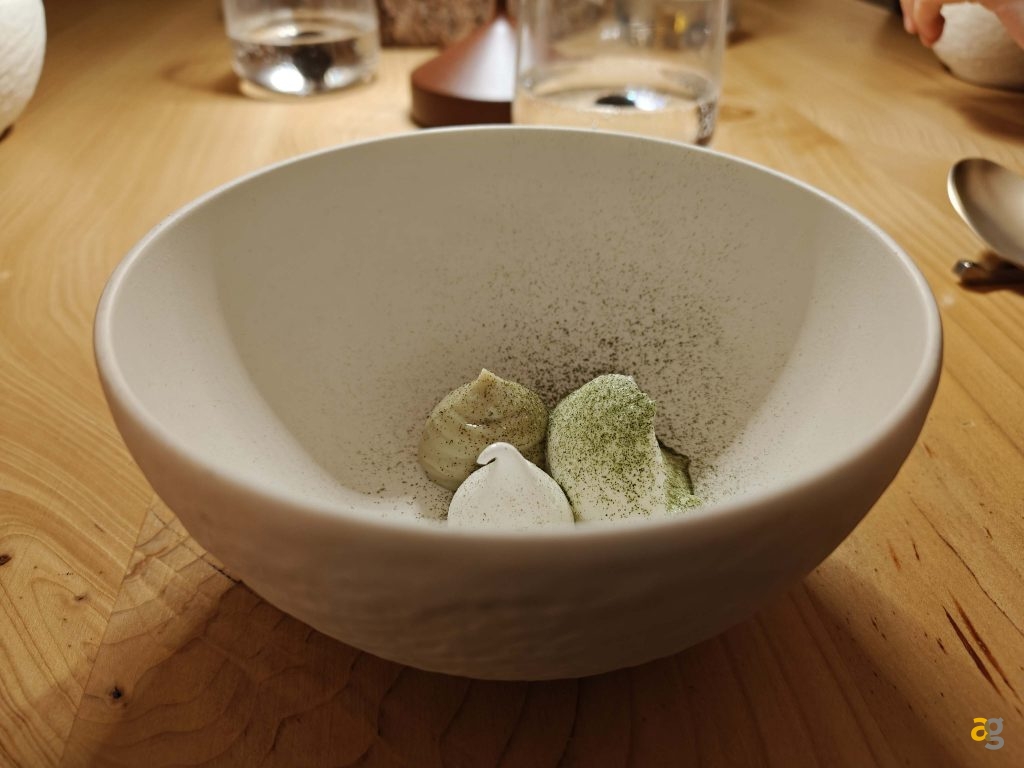 recensione-oneplus-13r