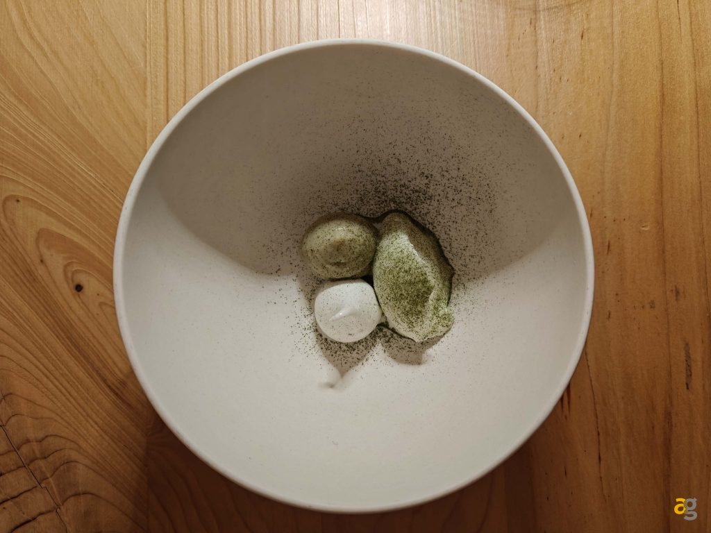 recensione-oneplus-13r