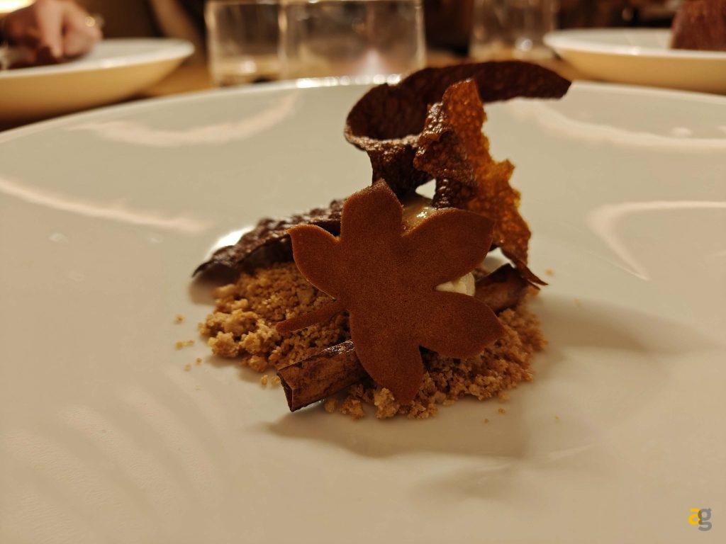 recensione-oneplus-13r