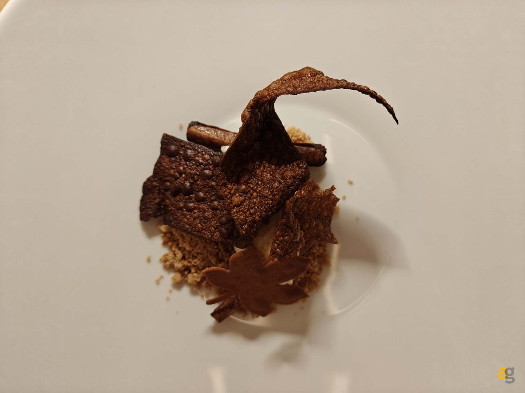 recensione-oneplus-13r