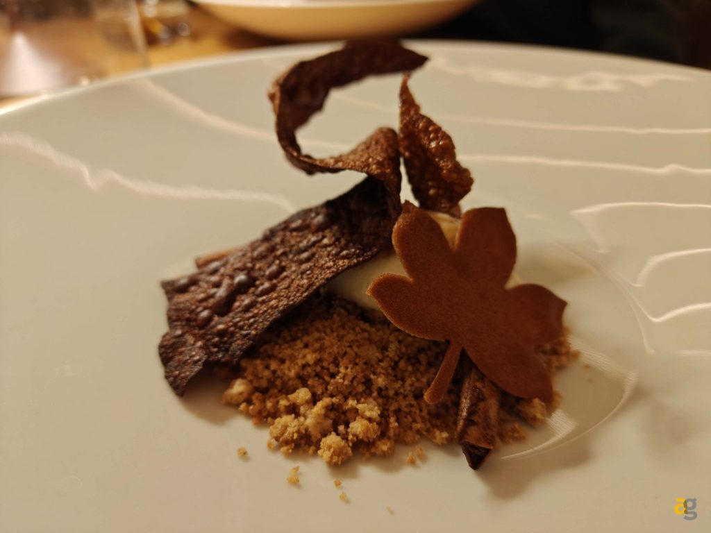 recensione-oneplus-13r