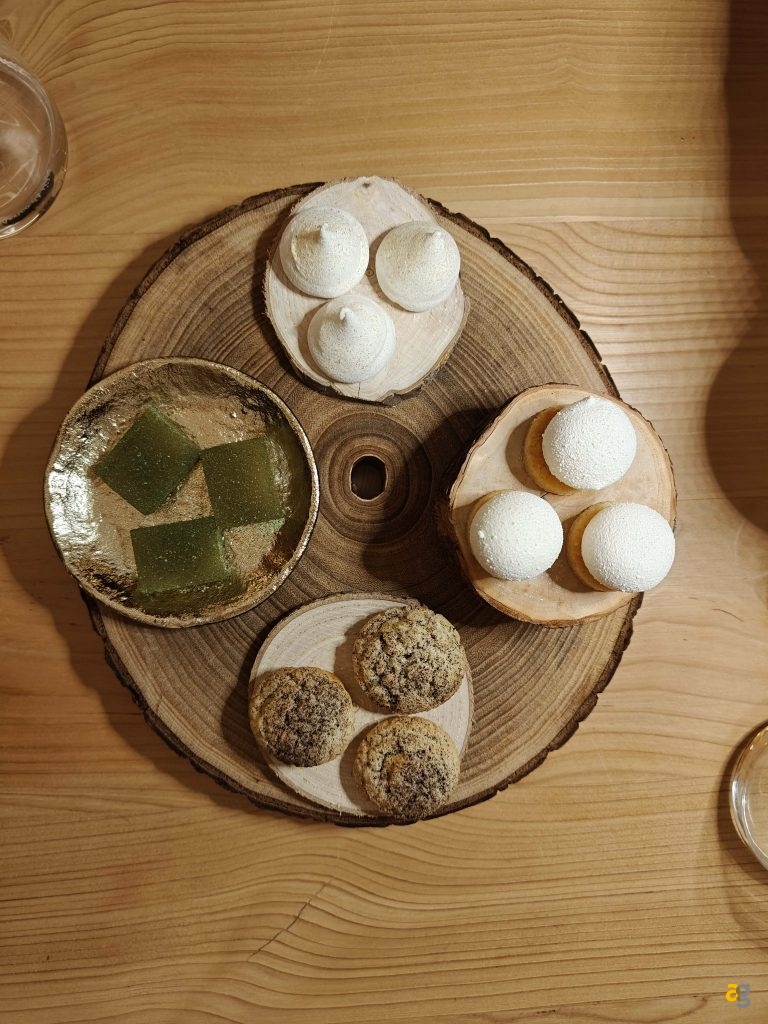 recensione-oneplus-13r